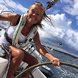 Karin Sjögren