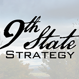 9th State Strategy