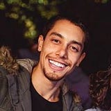 Guilherme Goncalves