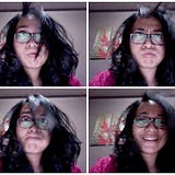 Murni Mumuñ