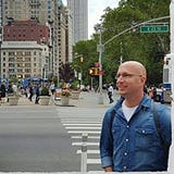 Nemo Ehrman