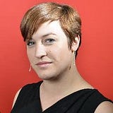 Kim Wylie