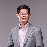 Lam Binh Bao