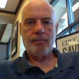 Howard Hackman