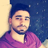 Adham Arslan