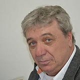 Cincotto Persio
