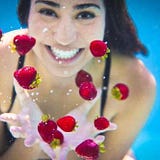 Pau Arreola