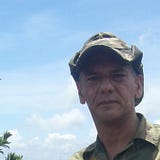 Rafael Cruz