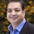 Manoj Chawla