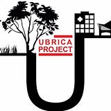 The Ubrican