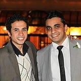 Mark Youssef