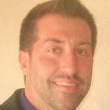 Lou Corriero