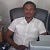 Chukwuma Nwaugha