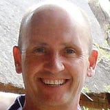 Todd Ballantine
