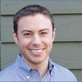 Chris Richter