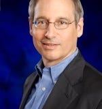 Bill Heltzel