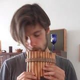 Peter Blatnik