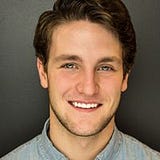 Chance Layton