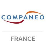 Companeo FRANCE