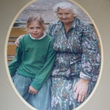 sianglaessner
