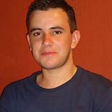 Adrialdo Corte