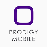 Prodigy Mobile