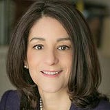 Lori Rosen DiBartholomeo