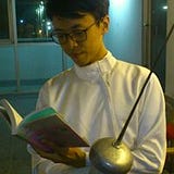 Shing Lau
