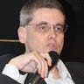 Kevin Lee Smith