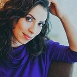 17 Cool Resources To Fall In Love With Academic Writing By Lesley J Vos Student Voices