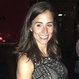 elizabeth braiman