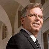 Terry Lutes