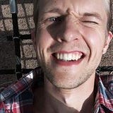 Erik Carlsson