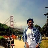 Nikhil Gupta