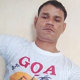 Rajesh Gajjar