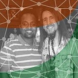Shashank Venkat