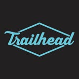 Trailhead