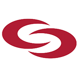 CorSource