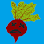 Daed Beet