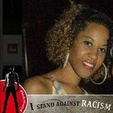 Tolliecia Hyman
