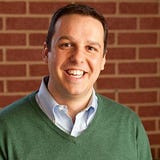 Joe Putnam
