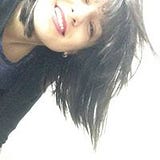 Flavia Neumann Nogueira