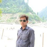 Muhammad Imran
