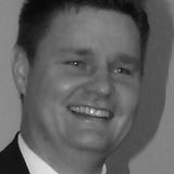 Jukka Heikka
