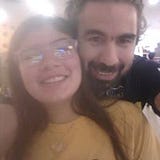 Jorge Gustavo Fleitas