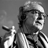 Lorenz Inez