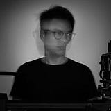 Martin Lam