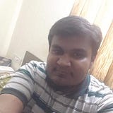 Dhaval Oza