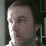 José Siuch