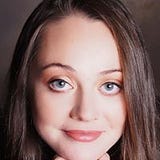 Jane Lvovskiy